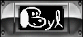 Read more about Byl's Website design